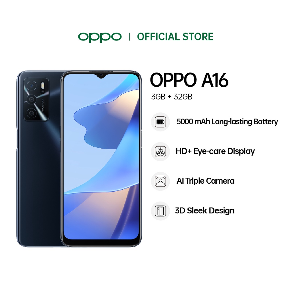 Oppo a53. Oppo a16 смартфон. Oppo a55 Blue. Oppo a15 характеристики. Oppo a17 цвет.