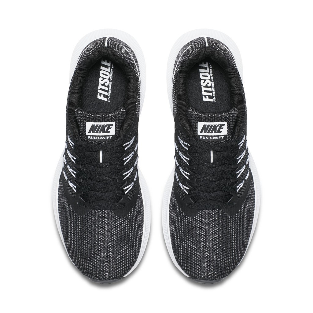 nike women's run swift trail