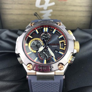 casio mrg g2000rj