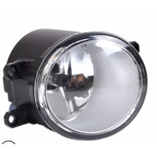 FOG LAMP Toyota Lexus Perodua MYVI 2011-2017 axia VIOS 