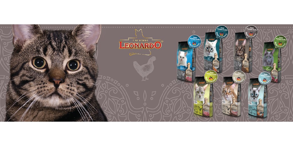 EZ CAT SHOP, Online Shop Shopee Malaysia