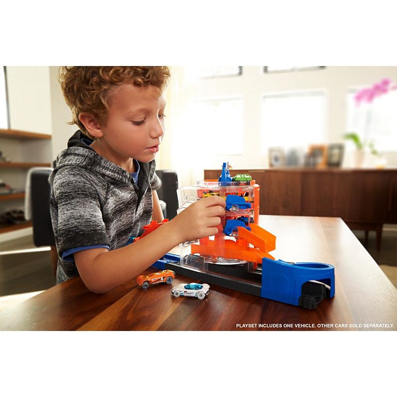 hot wheels fnb15