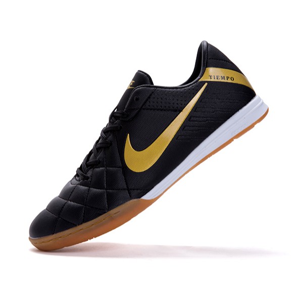 nike tiempo 36