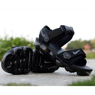 vapormax sandals price