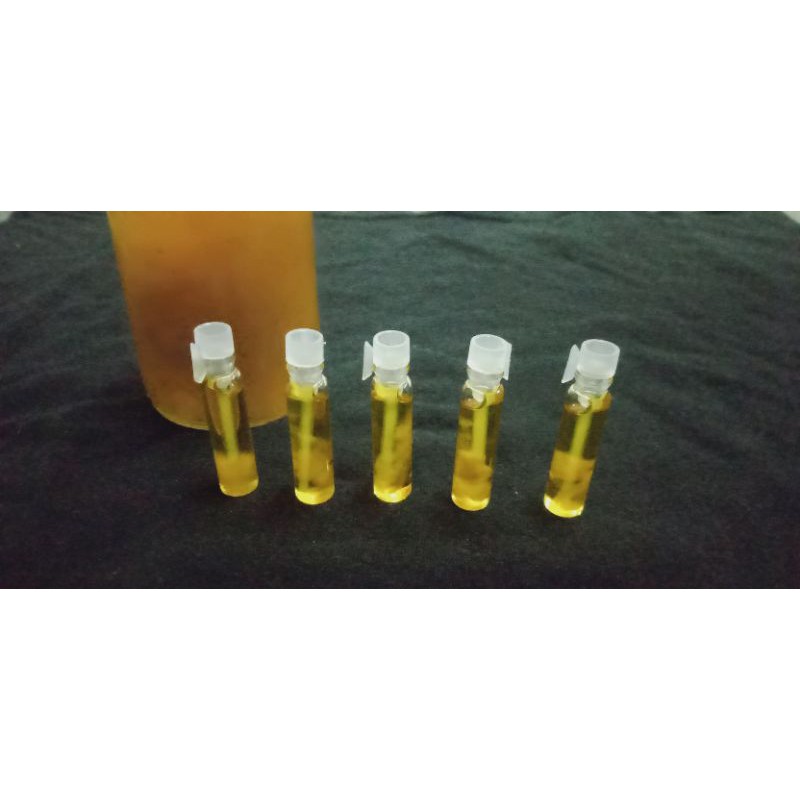 M Inyak Calit Pengikat C Nta Minyak Tapa Shopee Malaysia