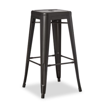 Malaysia bar stool Buy Bar