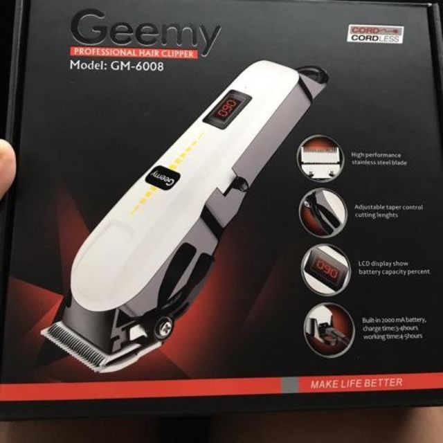 Машинка для стрижки волос geemy инструкция. Триммер professional hair Clipper. GM-6008 машинка для стрижки. Professional hair Clipper LK-900. Professional hair Clipper model:f52.