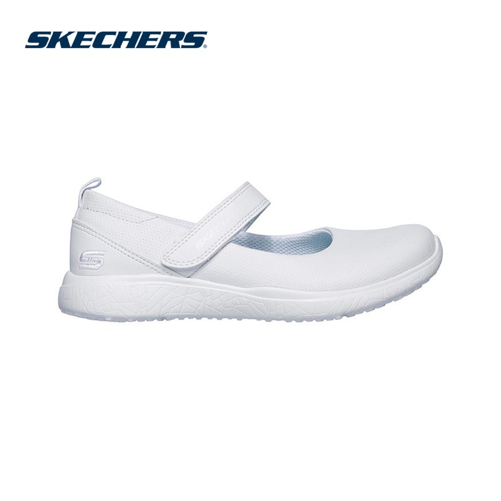 skechers microburst scholar holler