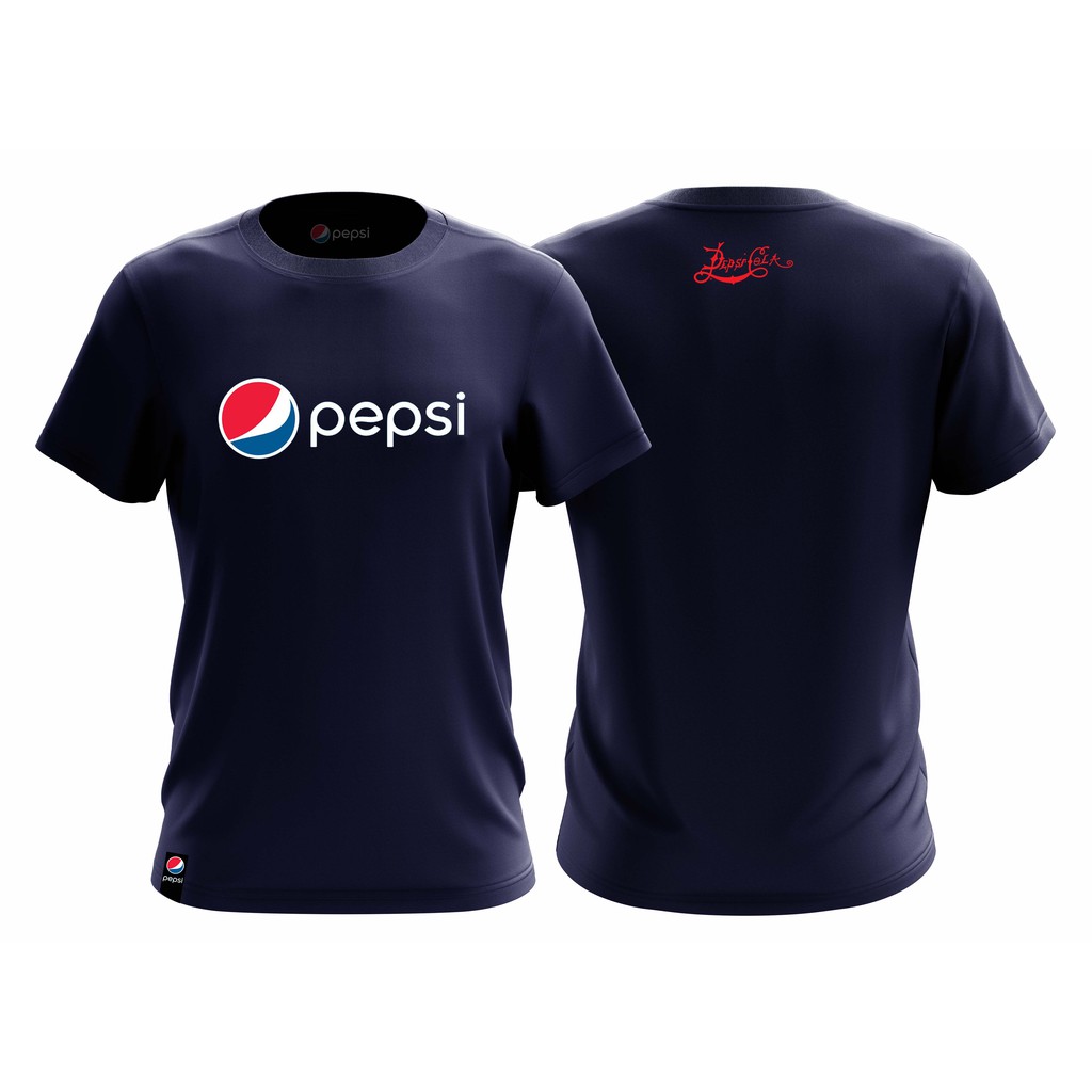 shirt pepsi