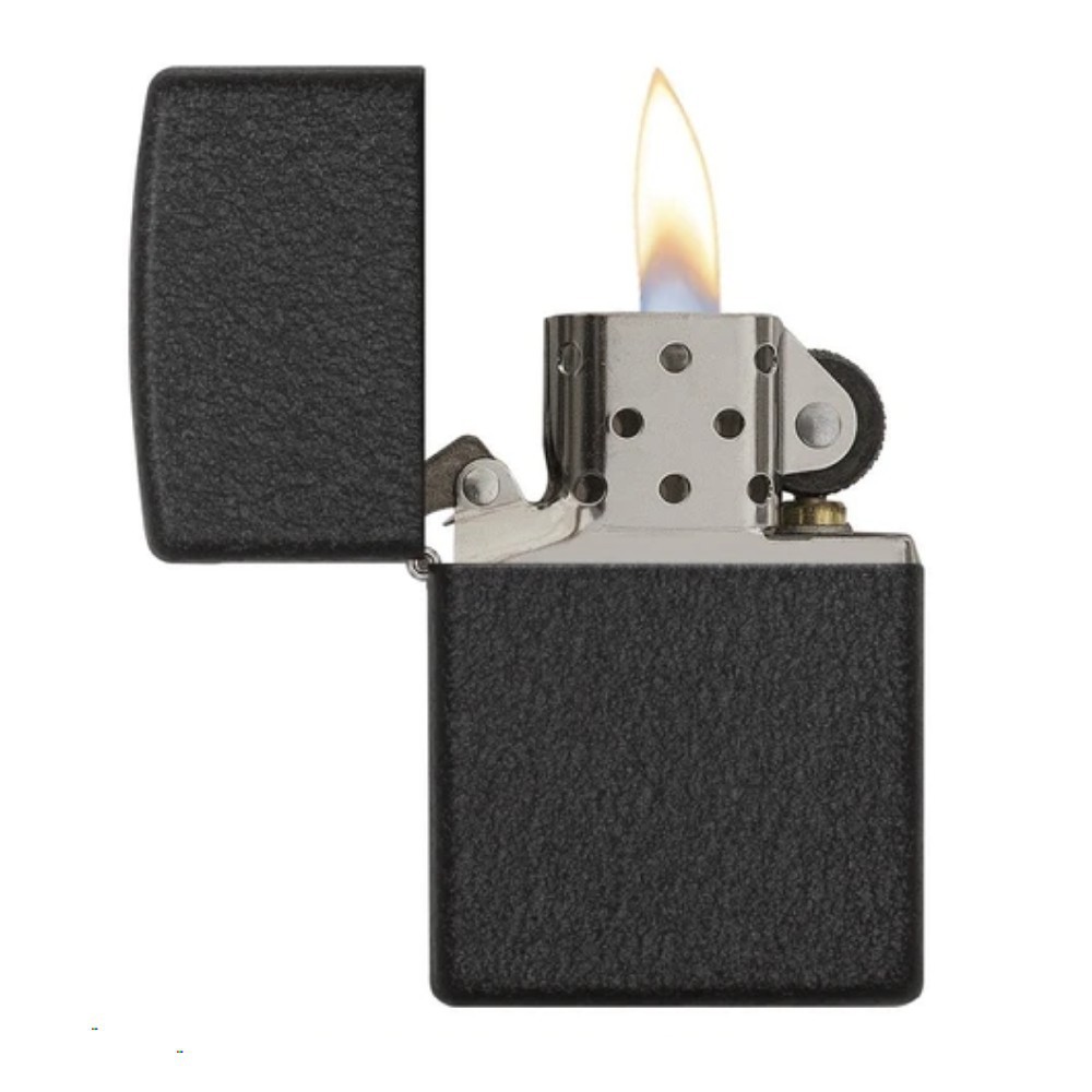 windproof lighter malaysia