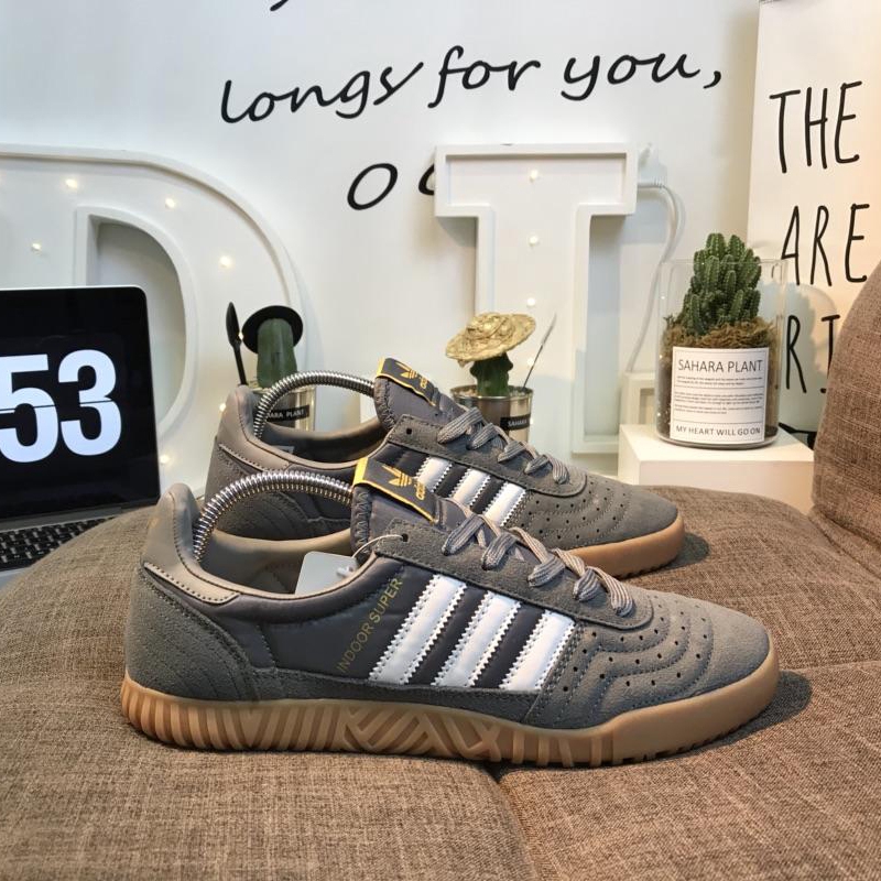 indoor super spzl