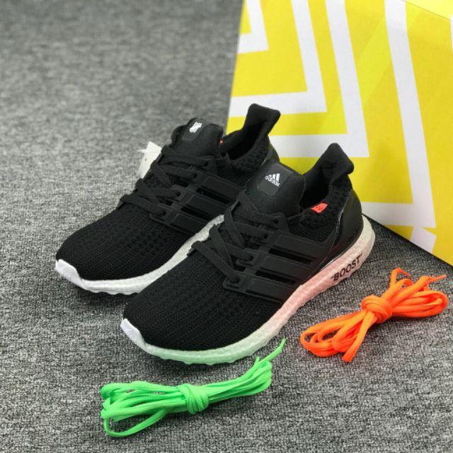 adidas ultra boost ori