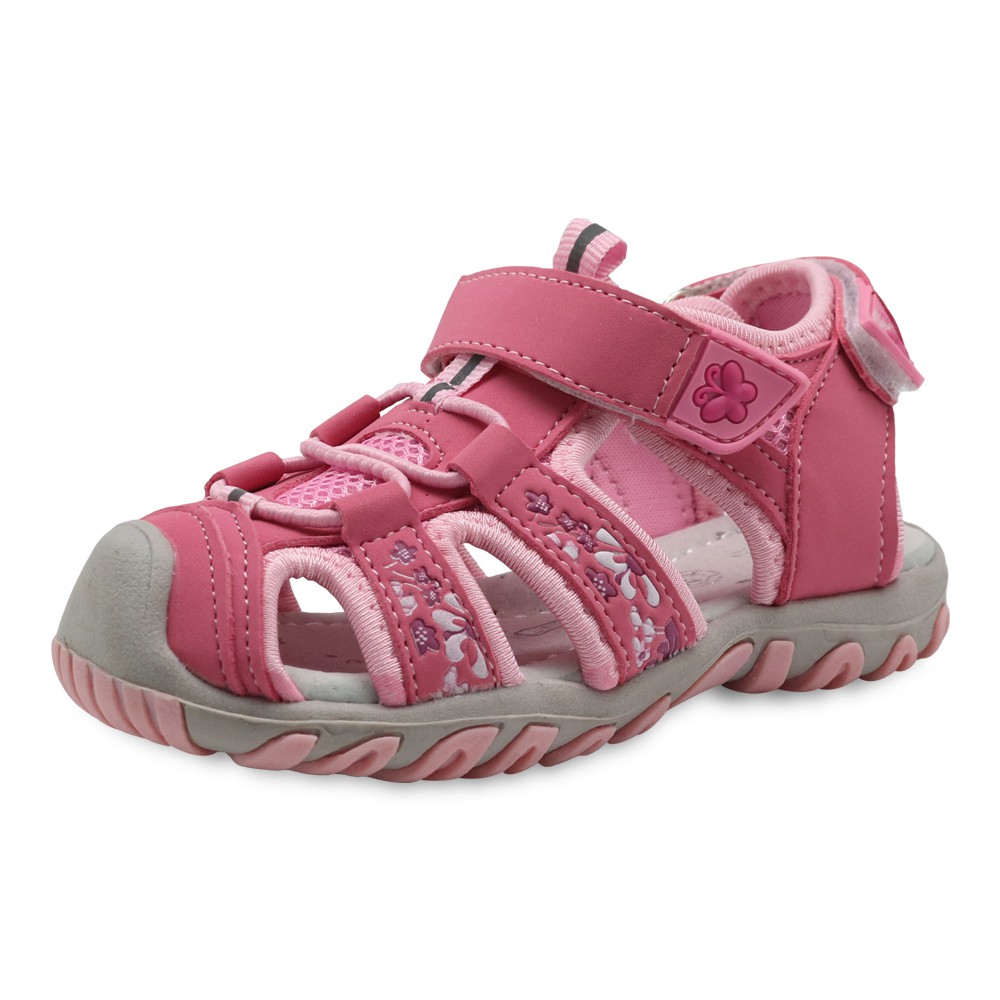 adidas baby shoes 1 year old