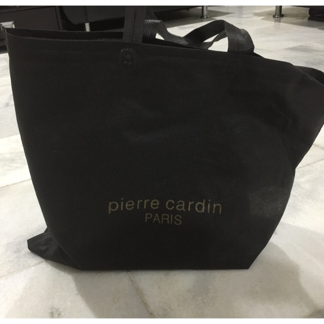 pierre cardin purse malaysia