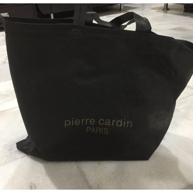 pierre cardin handbags malaysia