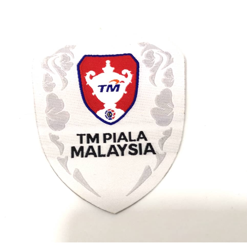 Piala malaysia result