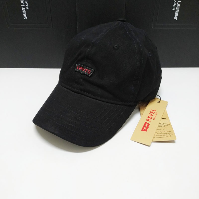 cap levis original