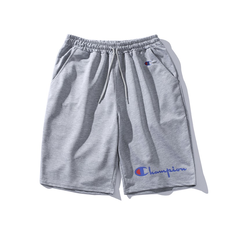 champion shorts mens 2018