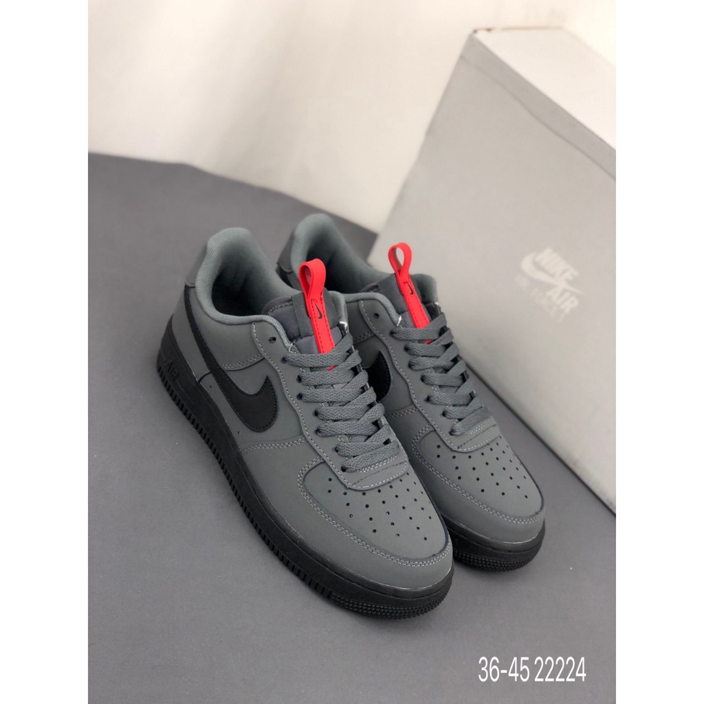 nike sneakers grey casual shoes