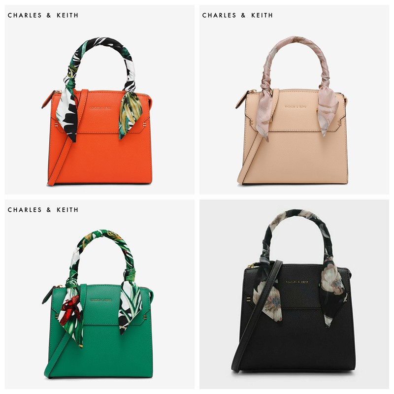 harga bag charles and keith malaysia