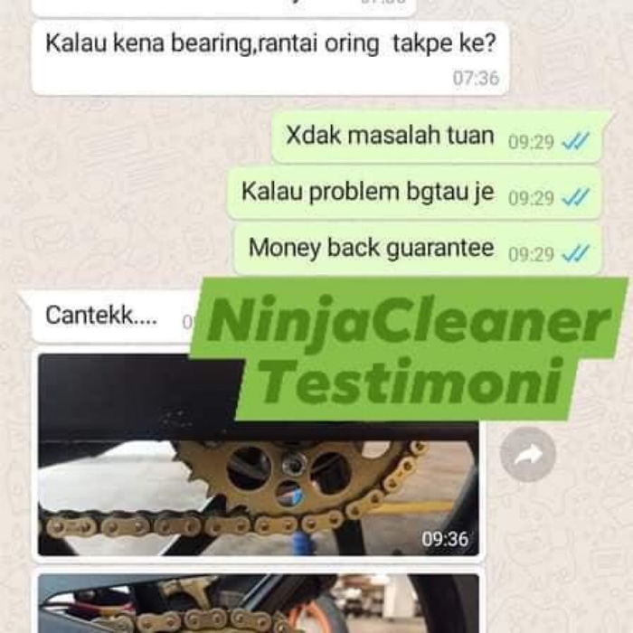 Kedai Ustaz Akhie Online Shop Shopee Malaysia