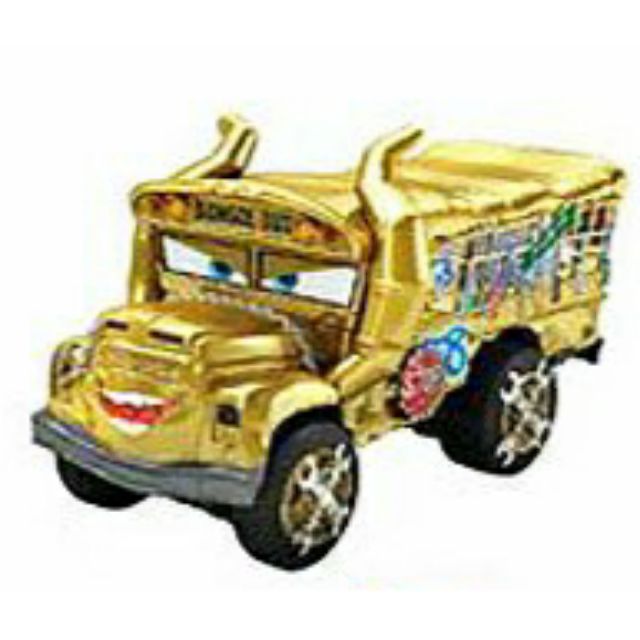 power battle watch car toys bluewill