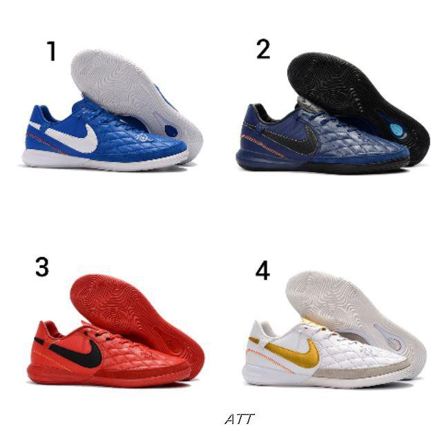 nike tiempo 36