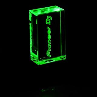 pioneer usb stick