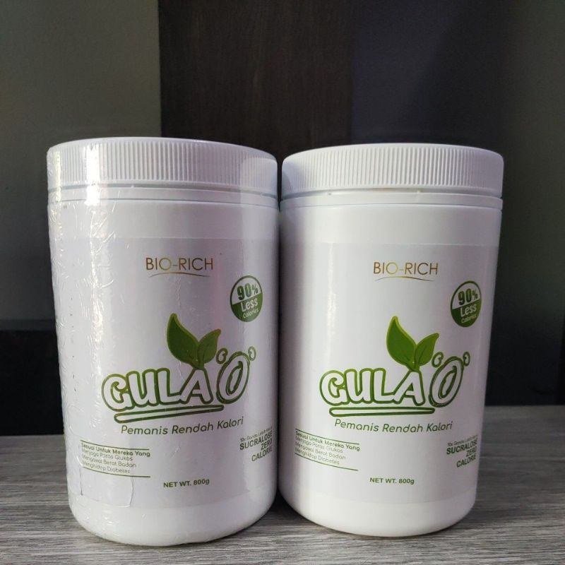 Yuk, Sini! Buah-Buahan Gaul buat Diabetes Gantian Gula Susu!
