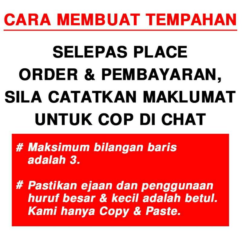 Buy Same Day Post Out Pocket Portable Keychain Stamp Pre Ink 9mm X 26mm Flash Stamp Doctor Nurse Stamp Funny Stamp Seetracker Malaysia