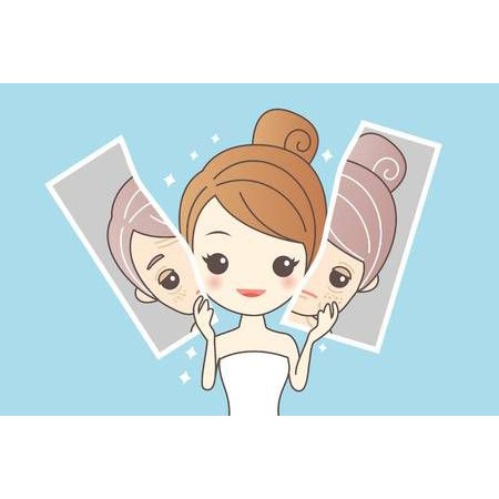 1 5kg Special 4 Package Delivery Delivery Agent Only Shopee Malaysia