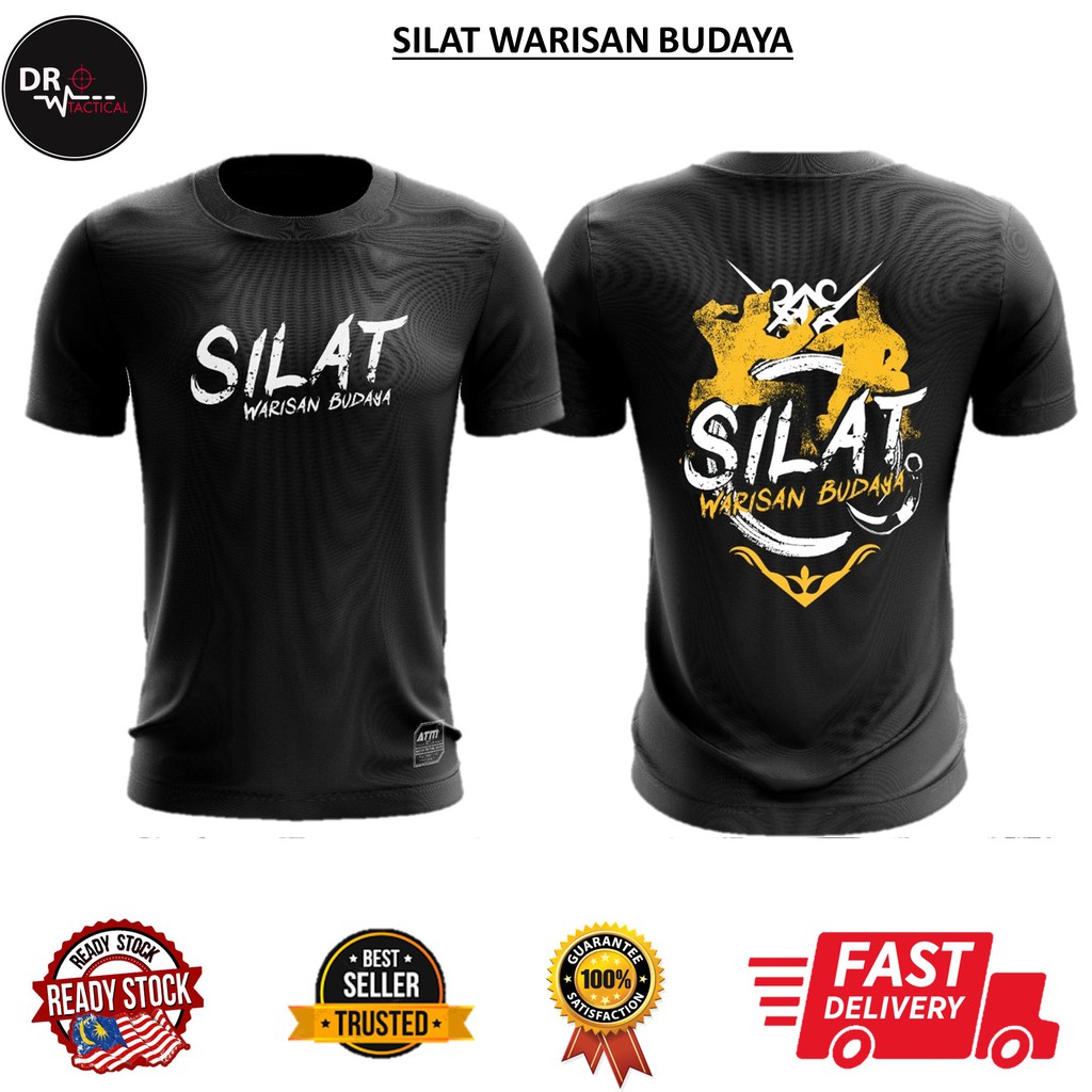 silat - Prices and Promotions - Jan 2022  Shopee Malaysia
