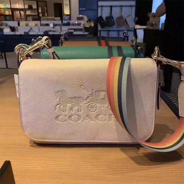 jenama handbag di malaysia