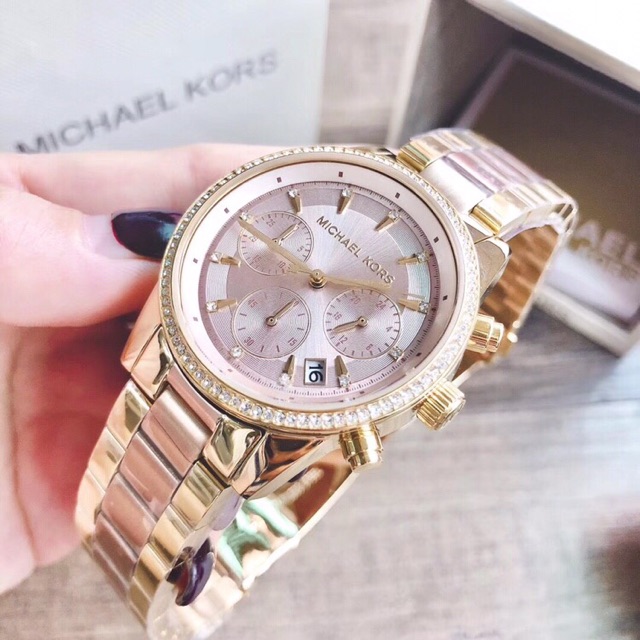 michael kors mk6475