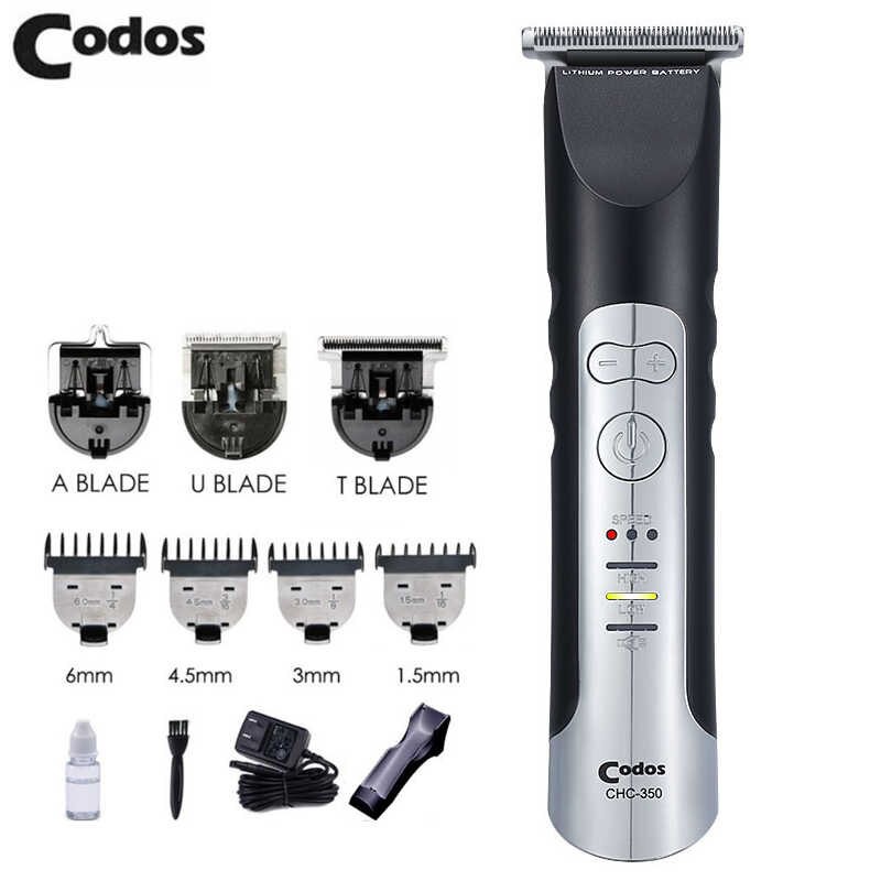 codos trimmer