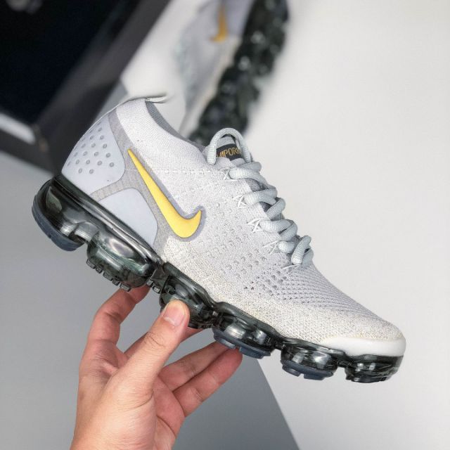 nike vapormax 36