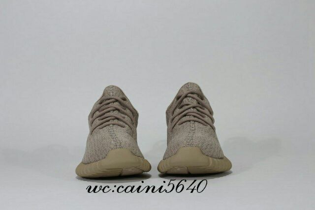 tan 350s