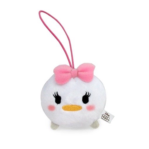 daisy duck tsum tsum