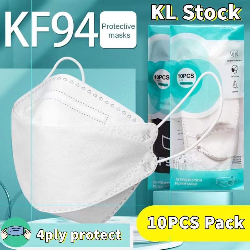 KF94 MASK KF94 MASK KF94 MASK KF94 MASK KF94 MASK KF94 MASK v Shopee