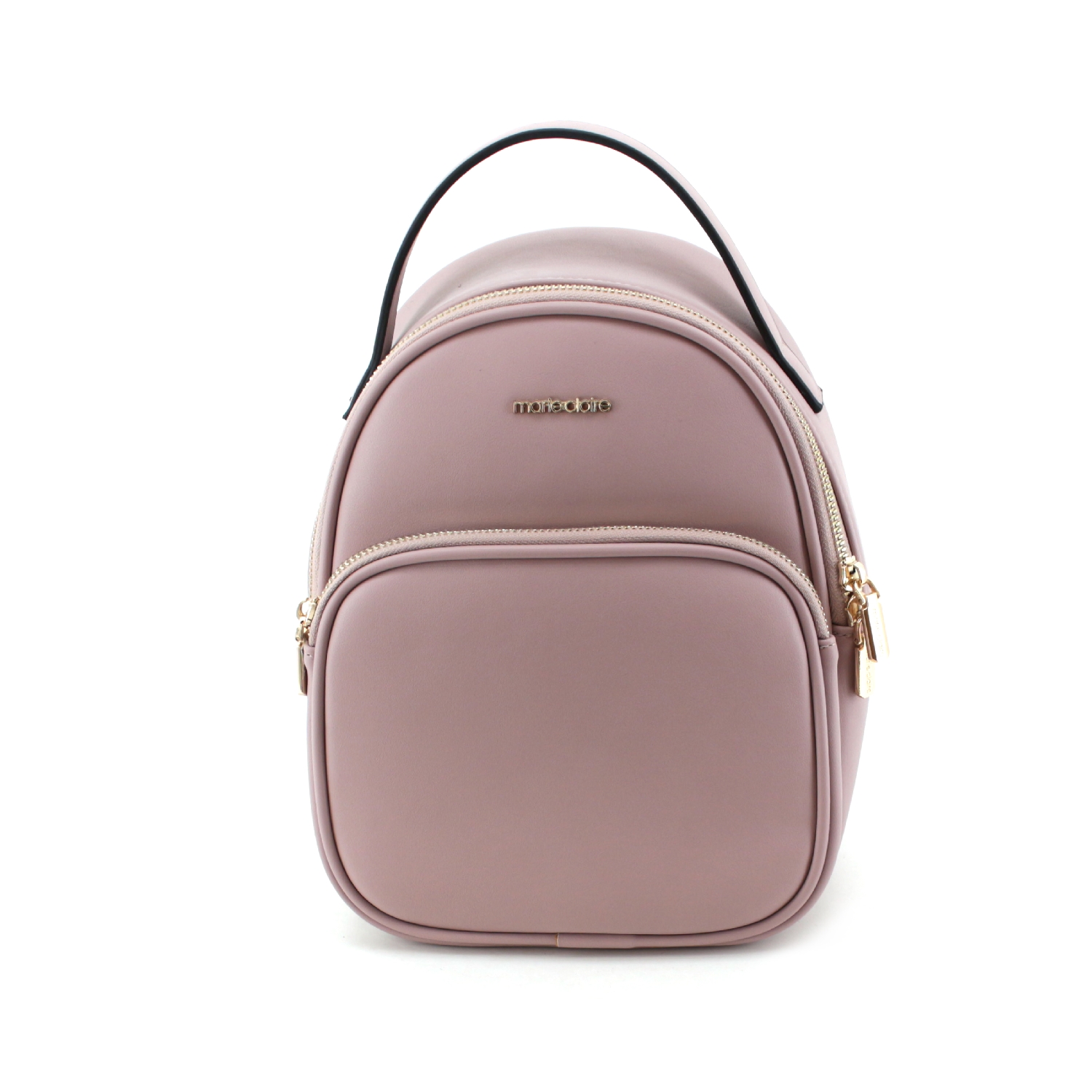 marie claire backpack