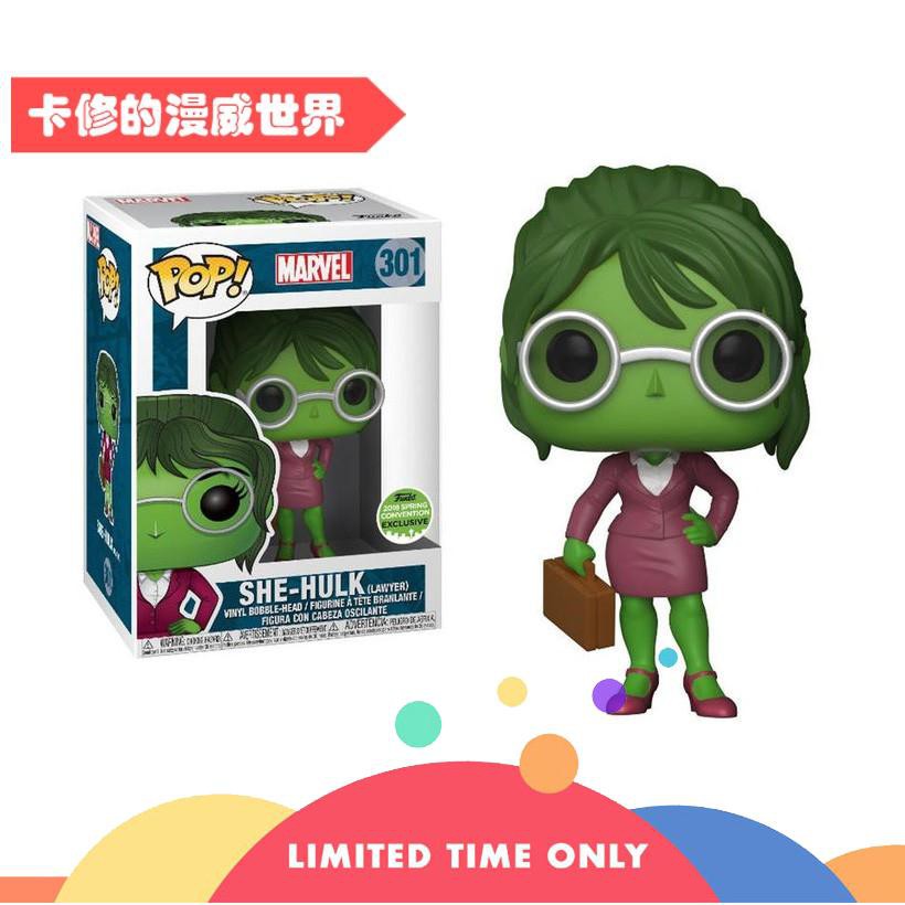 hulk pop toy