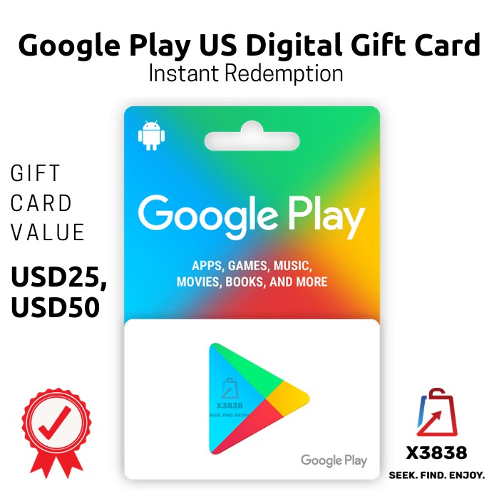 10 Google Play Gift Card Singapore - how to buy robux with a gift card quora