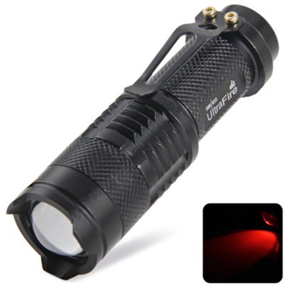 Rgb лазерная указка. Bicycle light фонарь qx-q06. Bgp-0015. Pointeur laser rouge 1mw. Фонарь+лазерная указка.