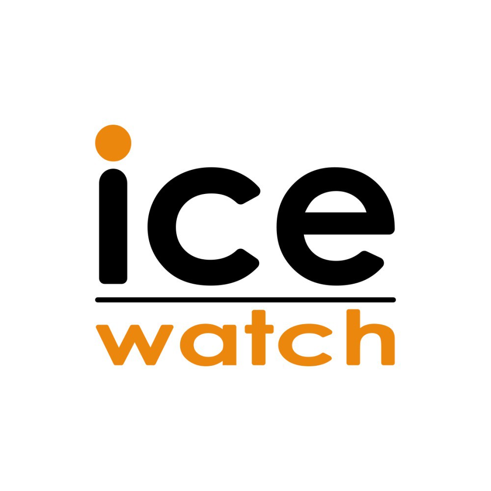 Айс компания. Бренд Ice. Бренд айс. Москва бренд айс. Logo Ice watch PNG.
