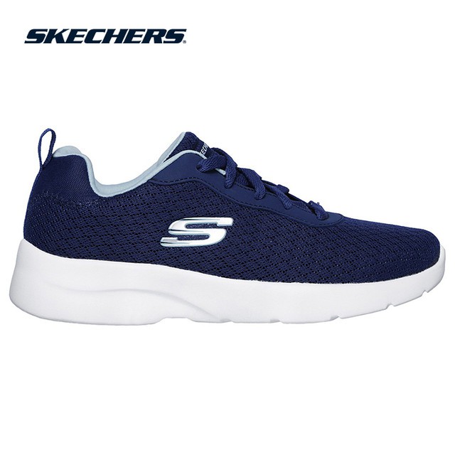 skechers 12964