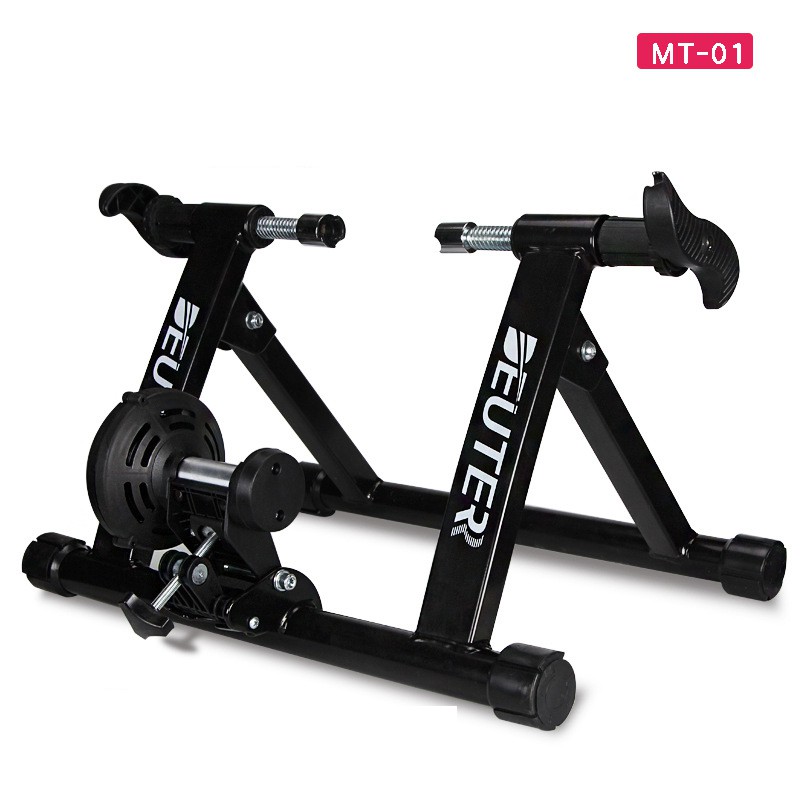 indoor bike trainer 29 inch
