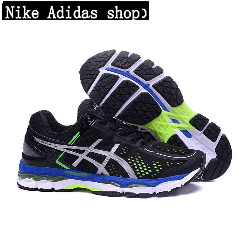 asics gel kayano 22 sale