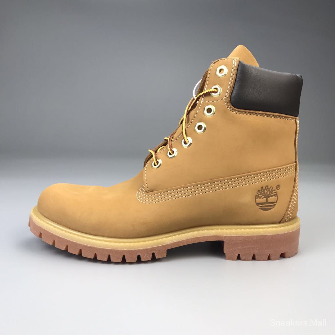 Harga Kasut Timberland Perempuan