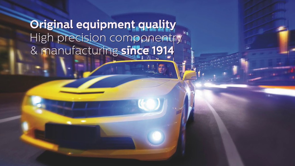 Philips Automotive Official Store, Online Shop Shopee Malaysia