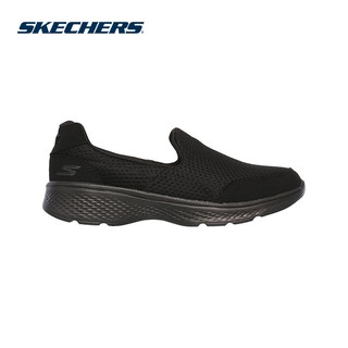 skechers 54689